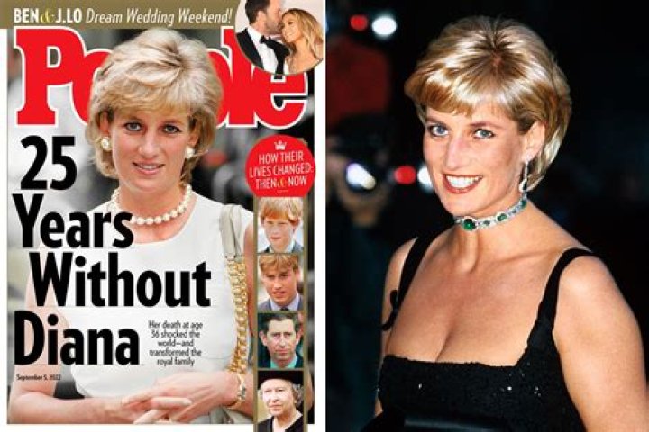 How Many Attempts Did Diana Nyad Make To Swim From Cuba to Florida