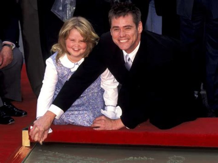 How many children does Jim Nantz have? All you need to know about CBS