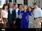 How Many Children Does Judy Sheindlin Have? Inside Her Family Life