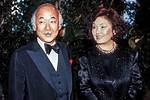 How Many Daughters Does Yukiye Kitahara Have? Net Worth 2023, Age, Education, Nationality, Ethnicity, Career, Married Life, Husband, Children, Bio, Wiki