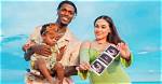 How Many Kids Do Laina G and King Kaiser Have?