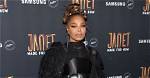 How Many Marriages Has Janet Jackson Had? Here's the Breakdown