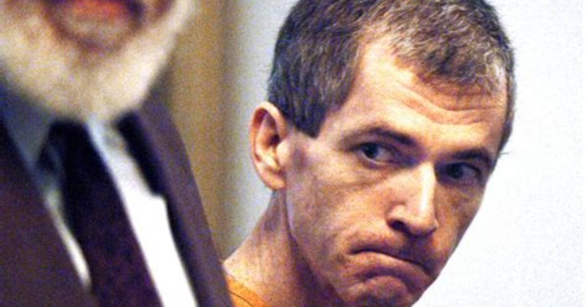 How Many People Did Charles Cullen Kill? Detail Inside