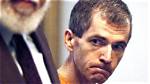 How Many People Did Charles Cullen Kill? Detail Inside