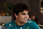 How Many Tattoo Does Lance Stroll Have? Their Meaning and Design