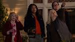 How Many Total Episodes Is Peacock's 'The Resort'?