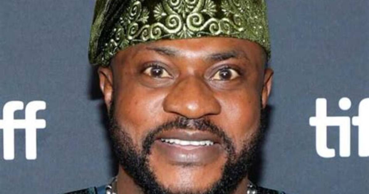 How Many Wives Does Odunlade Adekola Have: Interesting Details