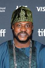 How Many Wives Does Odunlade Adekola Have: Interesting Details