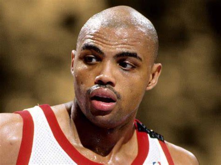 How Much Charles Barkley Stands to Lose If 'Inside the NBA' Gets Canceled
