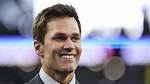 How Much Did Tom Brady Make from the Roast?