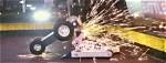 How Much Do Battlebots Weigh? Why Do Battlebots Cost So Much?