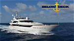 How Much Does a 'Below Deck' Charter Cost? You Won't Believe It