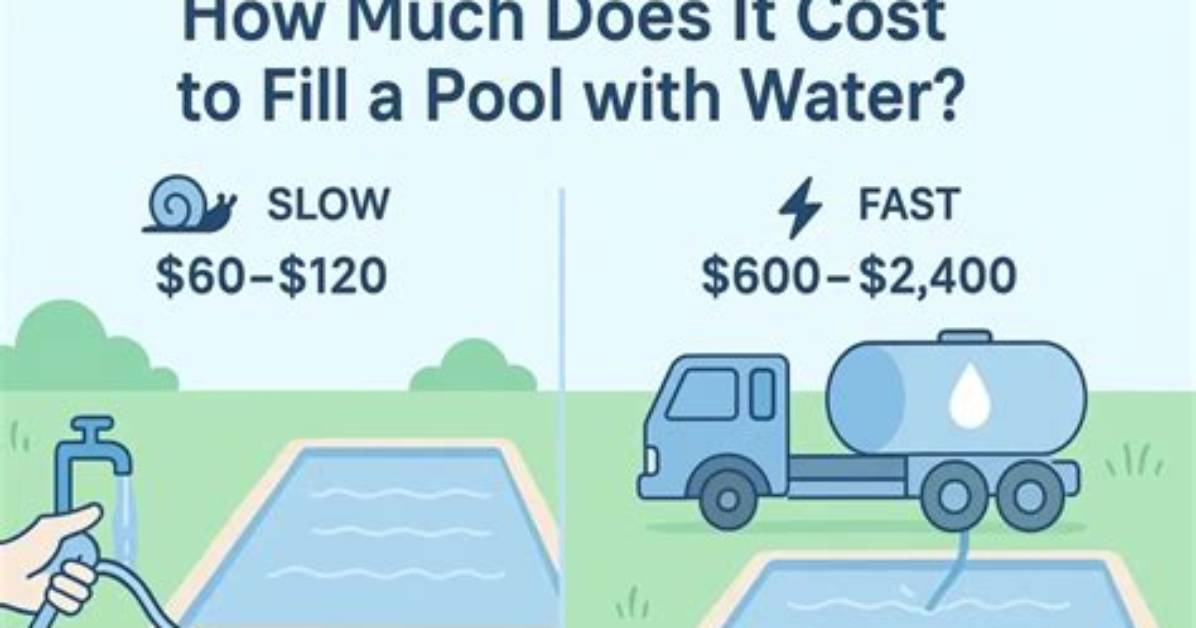 How Much Does It Cost to Fill a Cavity?