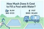 How Much Does It Cost to Fill a Cavity?