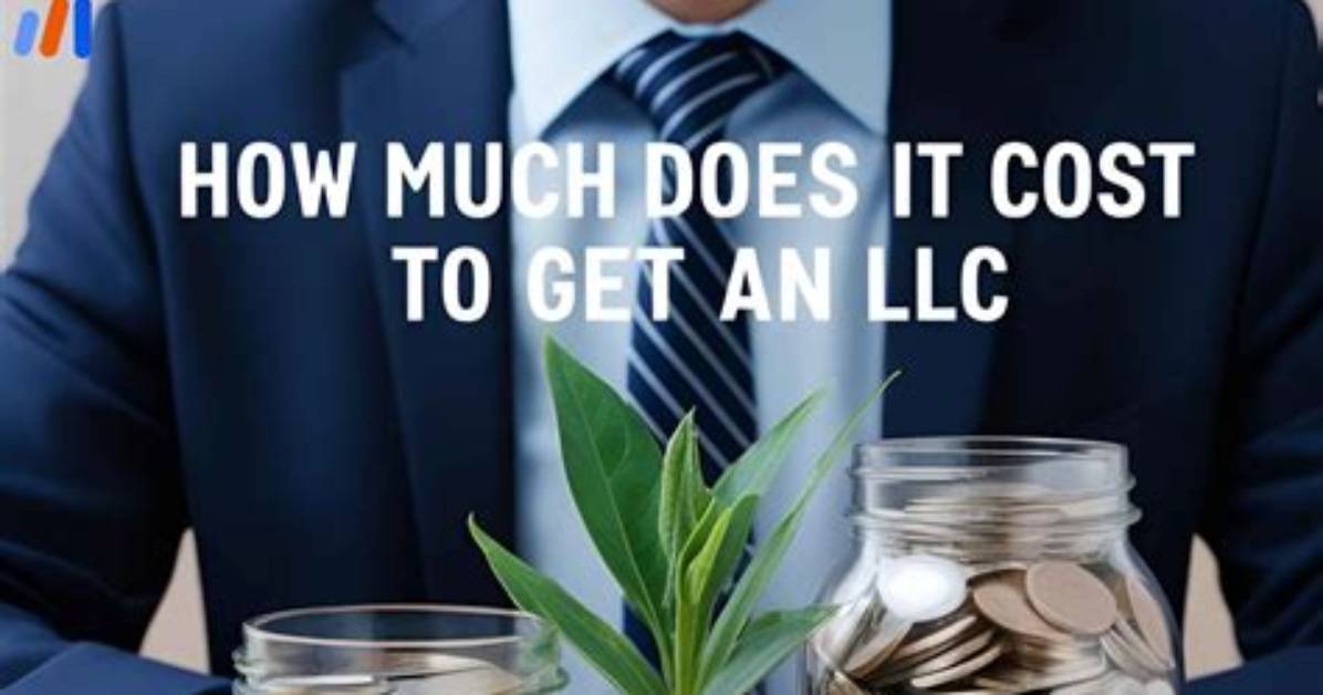 How Much Does It Cost to Get a Tooth Pulled?