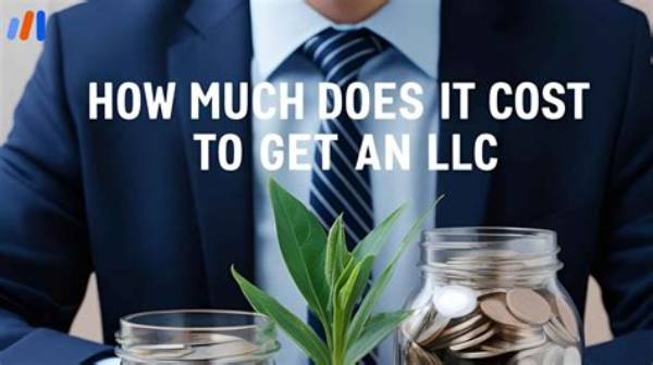 How Much Does It Cost to Get a Tooth Pulled?