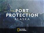 How Much Does the 'Port Protection Alaska' Cast Make?