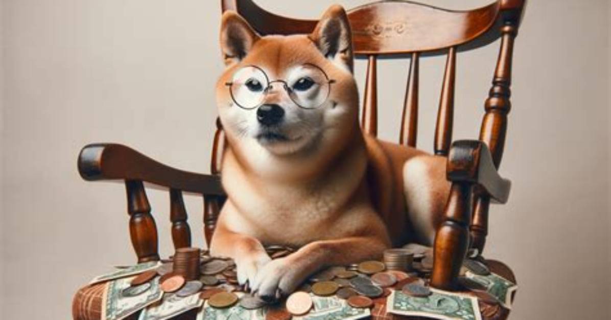 How Much Is 1000 Worth After 6 Annuallys Using an Annual Interest Rate