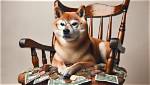 How Much Is 1000 Worth After 6 Annuallys Using an Annual Interest Rate