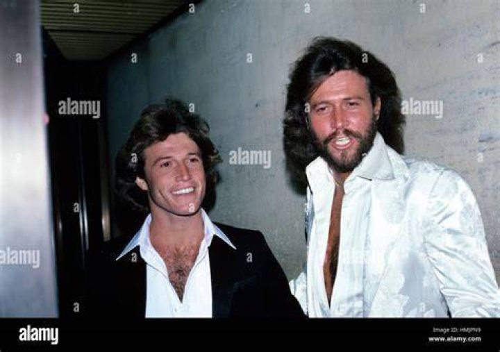 How Much is Barry Gibb’s Net Worth? The Maestro’s Fortune Revealed
