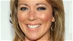 How Much Is Brooke Baldwin’s Net Worth? Her Opinion on Female's Salary at Cnn