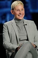 How Much Is Ellen Worth? the Comedian's Bio, Age, Height, House, Daughter Rumors