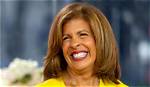 How Much Is Hoda Kotb Worth? Inside the 'Today' Star's Impressive Salary
