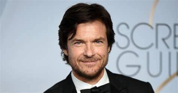 How Much Is Jason Bateman Worth: The Complete Breakdown