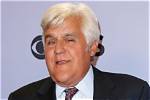 How Much Is Jay Leno Worth? Comedian's Age, Height, Wife and Car Collection