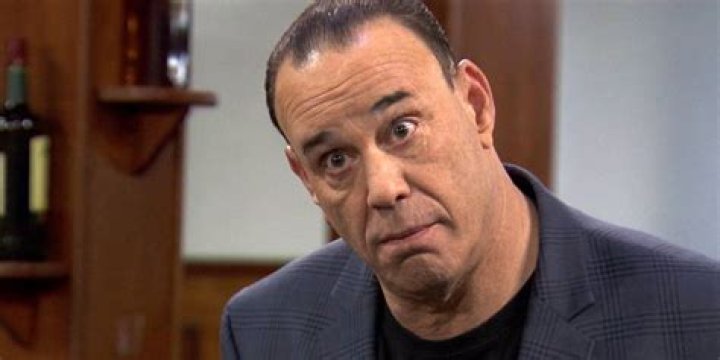 How Much Is Jon Taffer Worth Jon Taffer S Net Worth In 2020 Jon
