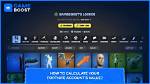 How Much Is My 'Fortnite' Account Worth? How to Calculate It