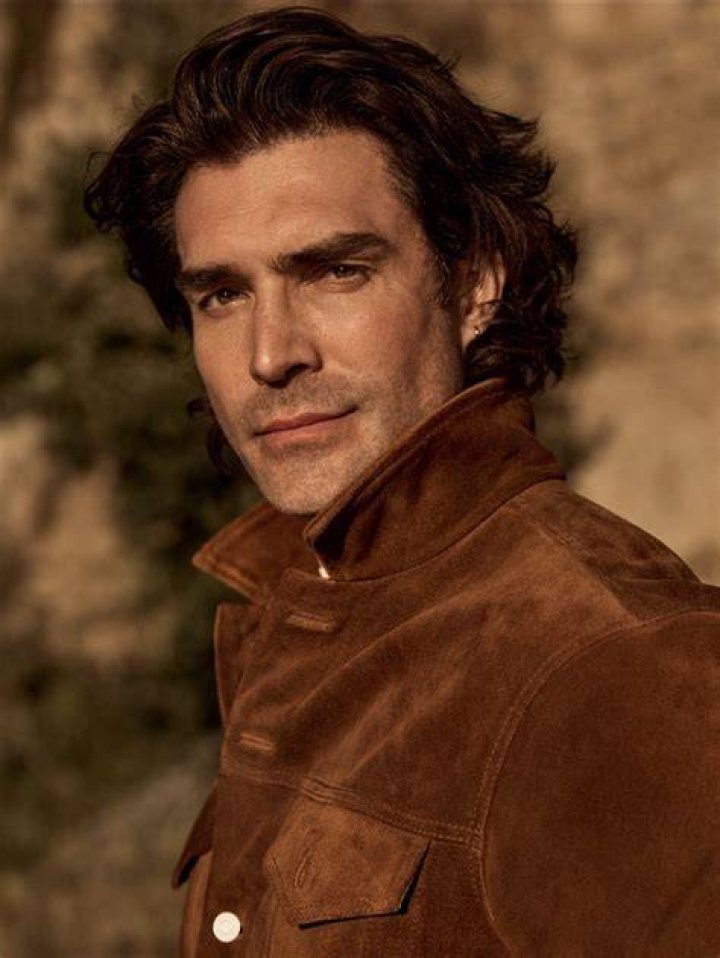 How Much is Peter Porte's Net Worth? Know About His Salary, Career, And