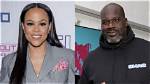 How Much Is Shaunie O’neal’s Net Worth as an Entrepreneur & Executive Producer?