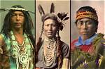How Much Money Do Natives Get When They Turn 18?