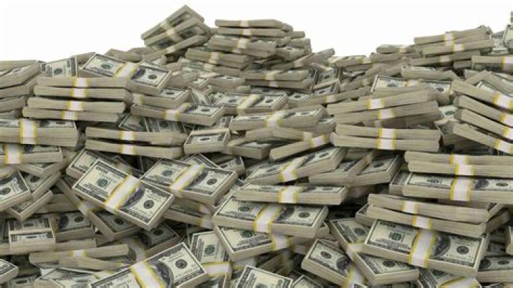 How Much Money Do You Need to Retire? Retire Certain