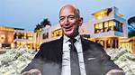 How Much Money Does Jeff Bezos Have?