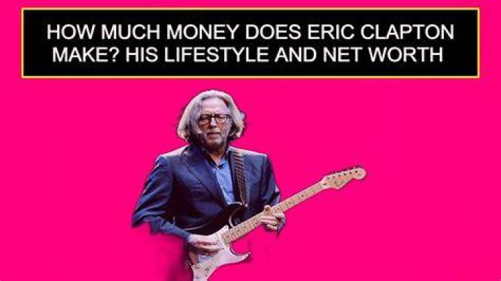 How much money makes Eric Szmanda? Net worth