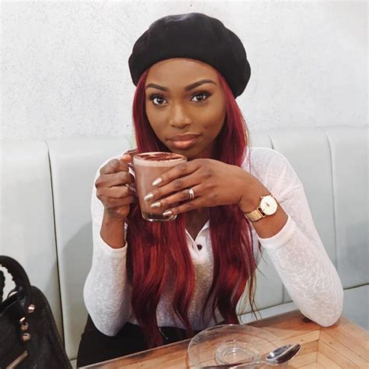 How Much Money Patricia Bright Makes On YouTube Net Worth