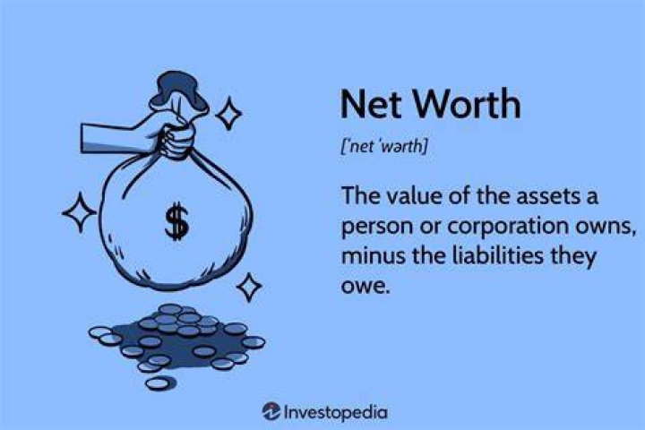 How Much Net Worth Does Suge Knight Have Now?