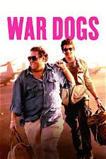 How Much of 'War Dogs' Was a True Story? the Answer May Surprise You