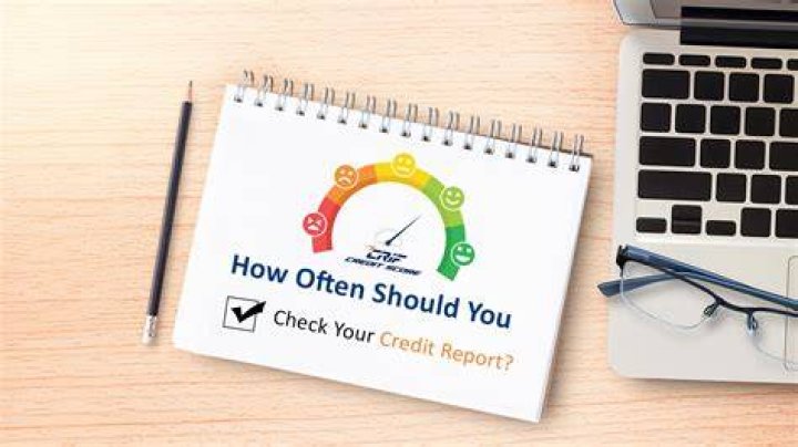 How often should you check your keyword rankings?
