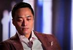 How Old Is Andrew Liu from Love Is Blind? Andrew Liu Age