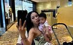 How Old Is Coi Leray Daughter? Relationship with Blueface