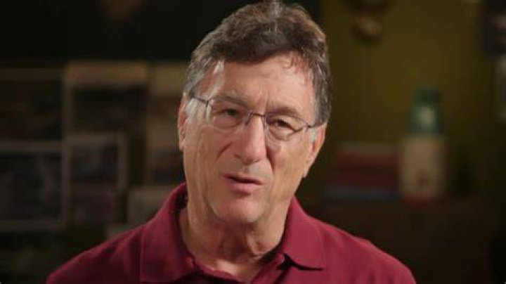 How old is Marty Lagina from Oak Island? Celebrity.fm 1 Official