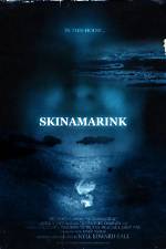 How Old Is Skinamarink Cast? Family Net Worth