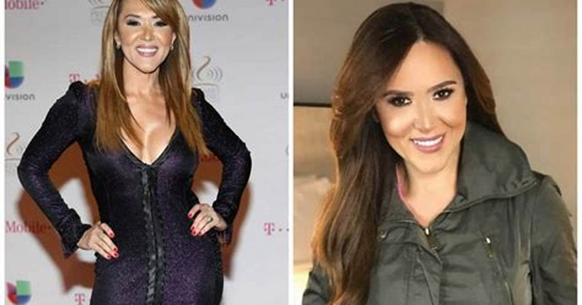 How Old Is Tanya Charry | Husband and Net Worth