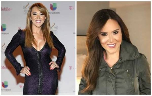 How Old Is Tanya Charry | Husband and Net Worth