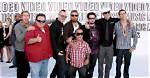 How Old Was the 'Jackass' Cast in Season 1? They Were Basically Babies