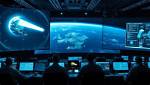 How Real Is the Planetary Defense Coordination Office from ‘Don’t Look Up'?
