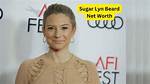 How Rich Is Dawn Lyn? Net Worth, Career, Salary